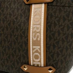 Michael Kors Maeve Crossbody bag/Tote bag -Michael Kors store online michael kors 4632 4378826 3