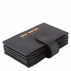 Michael Kors Jet Set Travel Medium Card Case (hz) -Michael Kors store online michael kors 4632 8717836 3