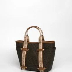 Michael Kors Maeve Crossbody bag/Tote bag -Michael Kors store online michael kors 4633 4378826 4