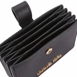 Michael Kors Jet Set Travel Medium Card Case (hz) -Michael Kors store online michael kors 4633 8717836 5