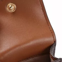 Michael Kors Jet Set Travel Case For Airpods (hz) -Michael Kors store online michael kors 4643 6417836 5