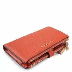 Michael Kors Jet Set Double Zip Wallet (hz) -Michael Kors store online michael kors 4644 6517836 3