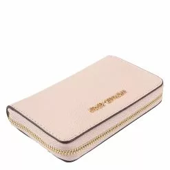 Michael Kors Jet Set Small Card Case (hz) -Michael Kors store online michael kors 4646 0517836 3