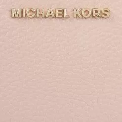 Michael Kors Jet Set Small Card Case (hz) -Michael Kors store online michael kors 4646 0517836 4