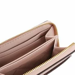 Michael Kors Jet Set Small Card Case (hz) -Michael Kors store online michael kors 4647 0517836 5