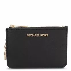 Michael Kors Jet Set Travel Small Coin Pouch (hz)