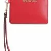 Michael Kors Jet Set Small Coin Purse (hz) -Michael Kors store online michael kors 4675 7817836 1
