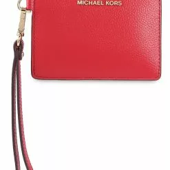 Michael Kors Jet Set Small Coin Purse (hz)
