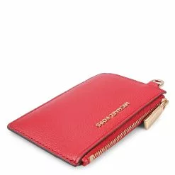 Michael Kors Jet Set Small Coin Purse (hz) -Michael Kors store online michael kors 4676 7817836 3