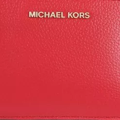 Michael Kors Jet Set Small Coin Purse (hz) -Michael Kors store online michael kors 4676 7817836 4