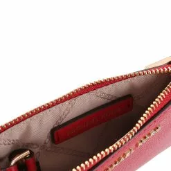 Michael Kors Jet Set Small Coin Purse (hz) -Michael Kors store online michael kors 4677 7817836 5