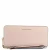 Michael Kors Jet Set Travel Continental Wallet (hz) -Michael Kors store online michael kors 4689 4517836 1