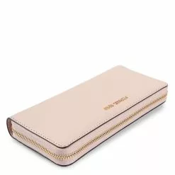 Michael Kors Jet Set Travel Continental Wallet (hz) -Michael Kors store online michael kors 4690 4517836 3