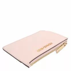 Michael Kors Jet Set Travel Small Coin Pouch (hz) -Michael Kors store online michael kors 4699 3917836 3
