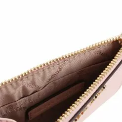 Michael Kors Jet Set Travel Small Coin Pouch (hz) -Michael Kors store online michael kors 4699 3917836 5