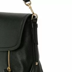 Michael Kors Brooklyn -Michael Kors store online michael kors 4708 4240246 3