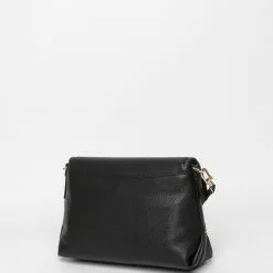 Michael Kors Brooklyn -Michael Kors store online michael kors 4708 4240246 4