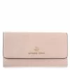 Michael Kors Jet Set Charm Large Trifold Wallet (hz) -Michael Kors store online michael kors 4710 5217836 1