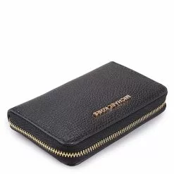 Michael Kors Jet Set Small Card Case (hz) -Michael Kors store online michael kors 4714 5317836 3