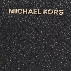 Michael Kors Jet Set Small Card Case (hz) -Michael Kors store online michael kors 4714 5317836 4