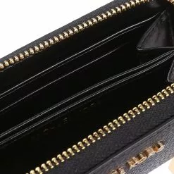 Michael Kors Jet Set Small Card Case (hz) -Michael Kors store online michael kors 4714 5317836 5