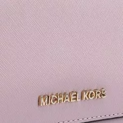 Michael Kors Jet Set Travel 3 in 1 Crossbody Bag (nt) -Michael Kors store online michael kors 4760 3515406 4