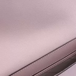 Michael Kors Jet Set Travel 3 in 1 Crossbody Bag (nt) -Michael Kors store online michael kors 4768 3515406 5