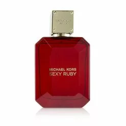 Michael Kors store online -Michael Kors store online michael kors 4817 9605375 2