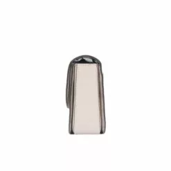 Michael Kors Small Sloan Editor 32T9SS9C1L Crossbody Bag In Soft Pink -Michael Kors store online michael kors 4908 9460365 3