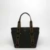 Michael Kors Maeve Tote bag 2 Michael Kors Maeve Tote bag -Michael Kors store online michael kors 4927 8347936 1