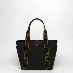 Michael Kors Maeve Tote bag