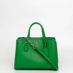 Michael Kors Chantal Crossbody bag/Top handle