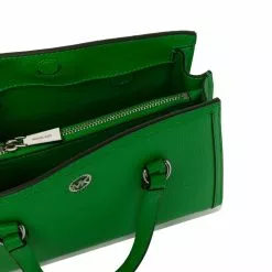 Michael Kors Chantal Crossbody bag/Top handle -Michael Kors store online michael kors 4931 8419046 3