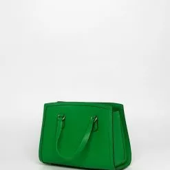 Michael Kors Chantal Crossbody bag/Top handle -Michael Kors store online michael kors 4931 8419046 4