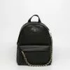 Michael Kors Slater Backpack -Michael Kors store online michael kors 4932 1519046 1