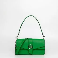 Michael Kors Greenwich Chain bag/Crossbody bag