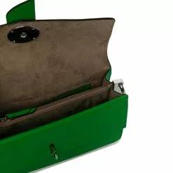 Michael Kors Greenwich Chain bag/Crossbody bag -Michael Kors store online michael kors 4934 7519046 3