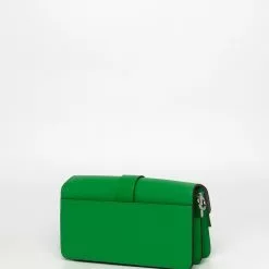 Michael Kors Greenwich Chain bag/Crossbody bag -Michael Kors store online michael kors 4934 7519046 4