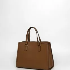 Michael Kors Chantal Crossbody bag/Top handle -Michael Kors store online michael kors 4939 8019046 4