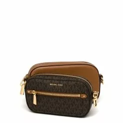 Michael Kors Jet Set Crossbody bag -Michael Kors store online michael kors 4948 1032146 2