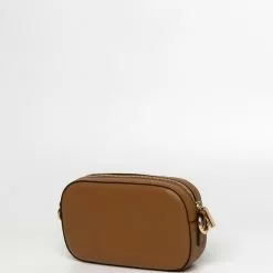 Michael Kors Jet Set Crossbody bag -Michael Kors store online michael kors 4949 1032146 4