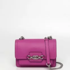 Michael Kors Heather Chain bag/Crossbody bag