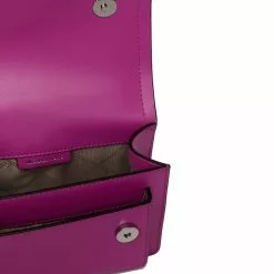 Michael Kors Heather Chain bag/Crossbody bag -Michael Kors store online michael kors 4951 6219046 3