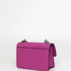 Michael Kors Heather Chain bag/Crossbody bag -Michael Kors store online michael kors 4951 6219046 4