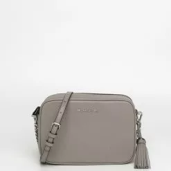 Michael Kors Jet Set Chain bag/Crossbody bag