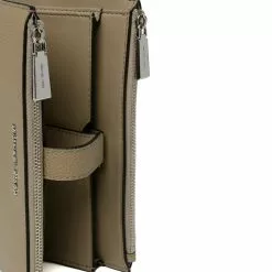 Michael Kors Jet Set Wallet -Michael Kors store online michael kors 4954 6026046 3