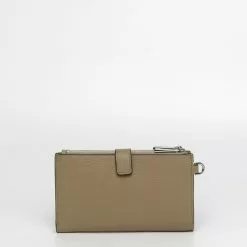 Michael Kors Jet Set Wallet -Michael Kors store online michael kors 4954 6026046 4