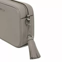 Michael Kors Jet Set Chain bag/Crossbody bag -Michael Kors store online michael kors 4955 5319046 3