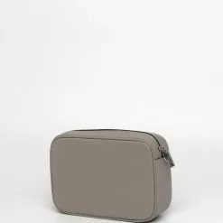 Michael Kors Jet Set Chain bag/Crossbody bag -Michael Kors store online michael kors 4955 5319046 4