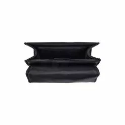 Michael Kors Small Chain Bag with rivets in solid leather 35S2GNRC1U -Michael Kors store online michael kors 4969 7299236 4